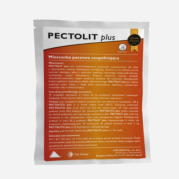 pectolitplus1