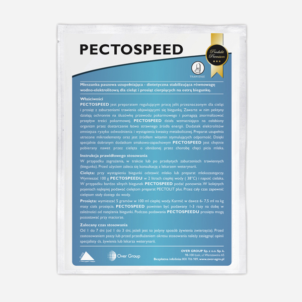 pectospeed1