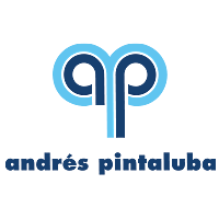 Andres Pintaluba